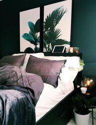 The Greenwood (D11), Terrace #501899521